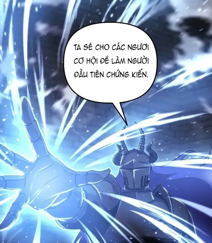Giả Vờ Làm Kẻ Vô Dụng Ở Học Đường: Chapter 90