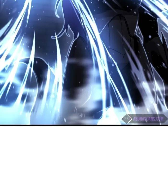 Giả Vờ Làm Kẻ Vô Dụng Ở Học Đường: Chapter 90