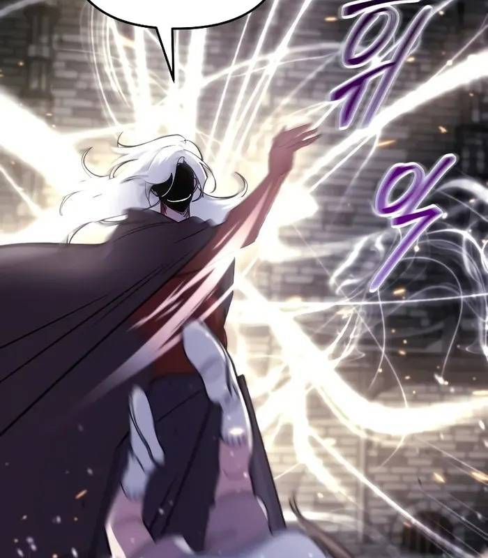 Giả Vờ Làm Kẻ Vô Dụng Ở Học Đường: Chapter 90