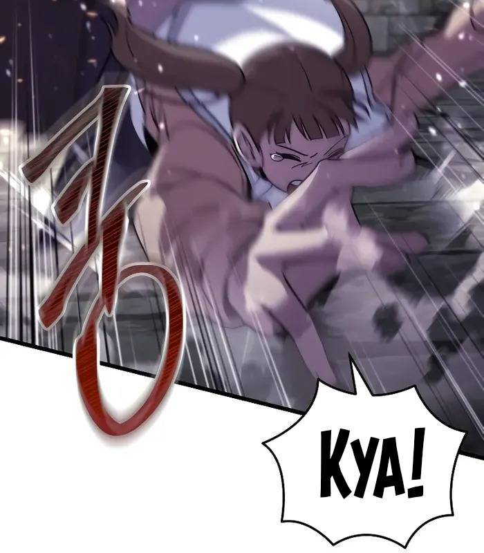 Giả Vờ Làm Kẻ Vô Dụng Ở Học Đường: Chapter 90