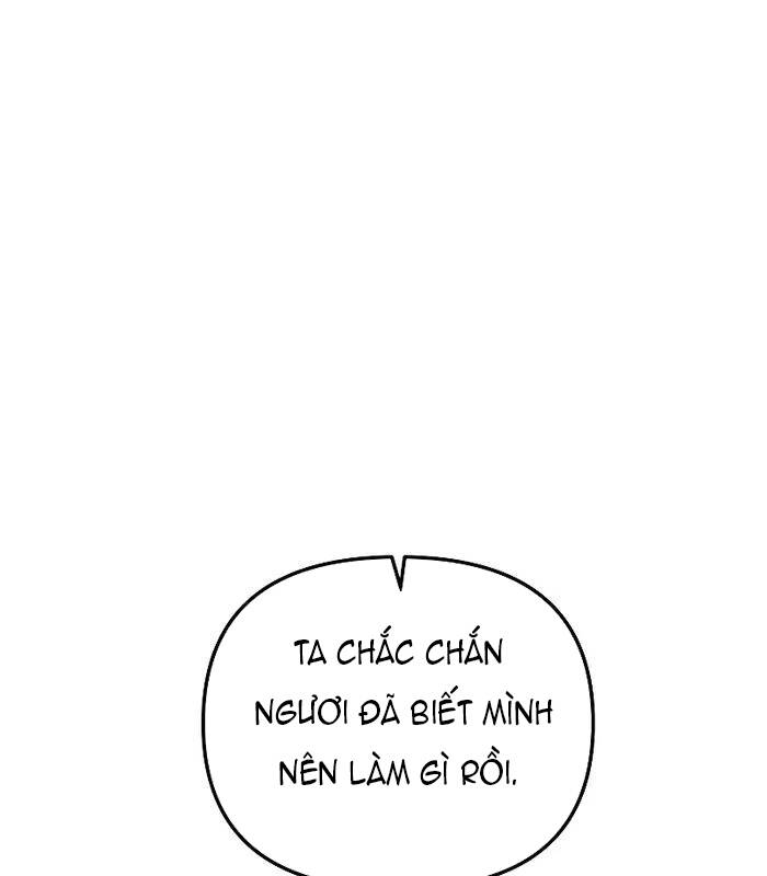 Giả Vờ Làm Kẻ Vô Dụng Ở Học Đường: Chapter 90