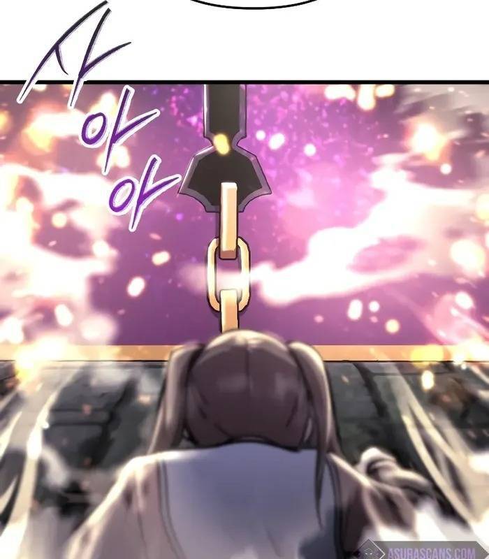 Giả Vờ Làm Kẻ Vô Dụng Ở Học Đường: Chapter 90