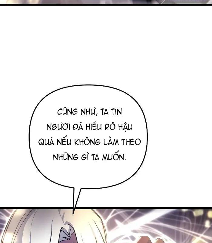 Giả Vờ Làm Kẻ Vô Dụng Ở Học Đường: Chapter 90