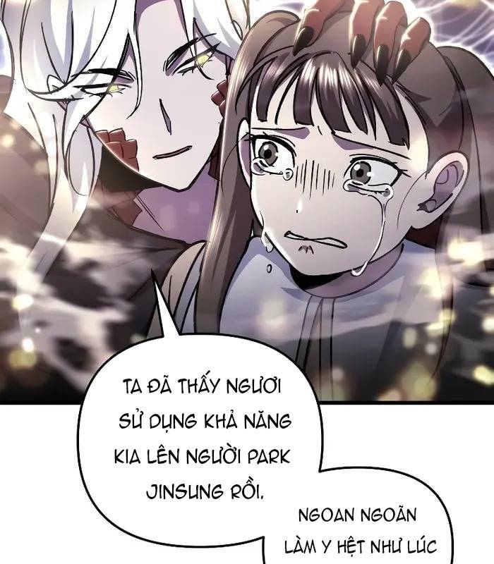 Giả Vờ Làm Kẻ Vô Dụng Ở Học Đường: Chapter 90