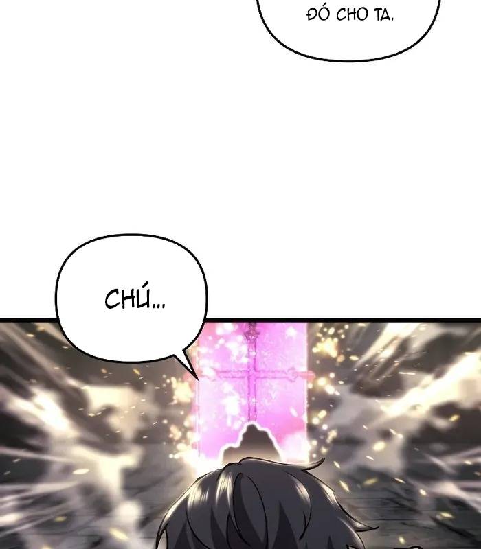 Giả Vờ Làm Kẻ Vô Dụng Ở Học Đường: Chapter 90