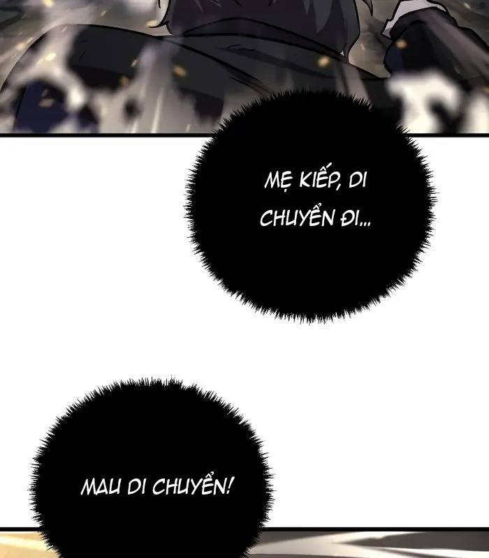 Giả Vờ Làm Kẻ Vô Dụng Ở Học Đường: Chapter 90