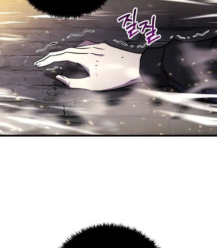 Giả Vờ Làm Kẻ Vô Dụng Ở Học Đường: Chapter 90