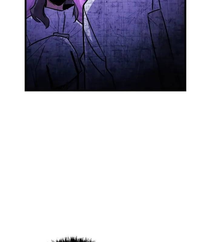 Giả Vờ Làm Kẻ Vô Dụng Ở Học Đường: Chapter 90