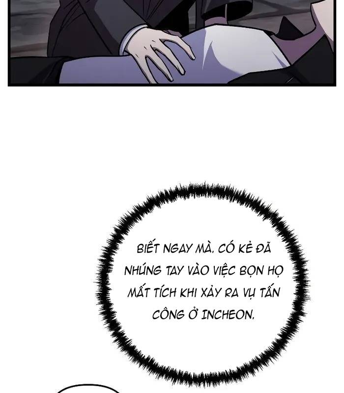 Giả Vờ Làm Kẻ Vô Dụng Ở Học Đường: Chapter 90