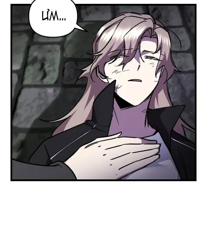 Giả Vờ Làm Kẻ Vô Dụng Ở Học Đường: Chapter 90