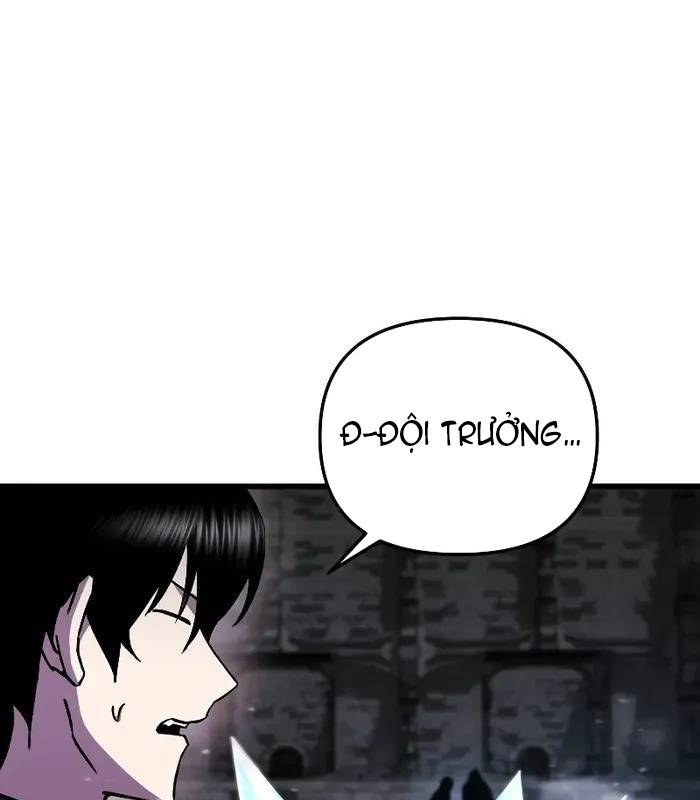 Giả Vờ Làm Kẻ Vô Dụng Ở Học Đường: Chapter 90