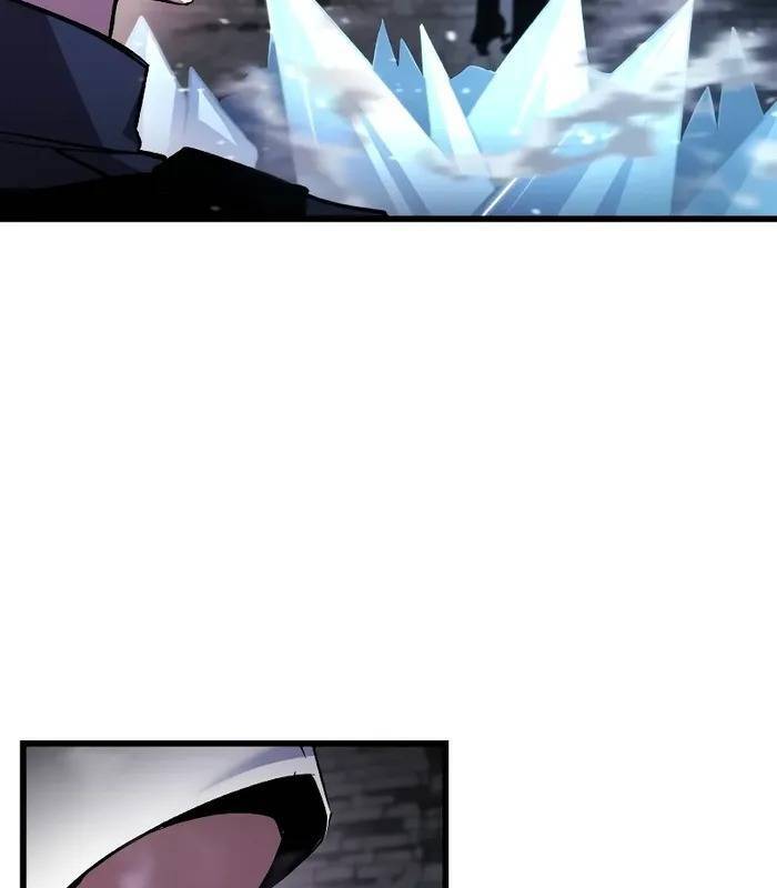 Giả Vờ Làm Kẻ Vô Dụng Ở Học Đường: Chapter 90