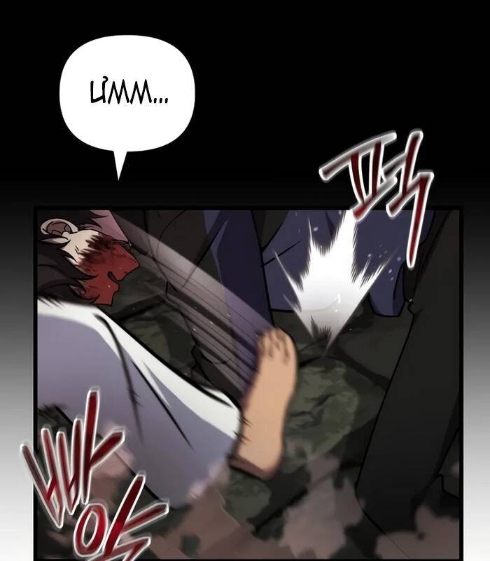 Giả Vờ Làm Kẻ Vô Dụng Ở Học Đường: Chapter 91