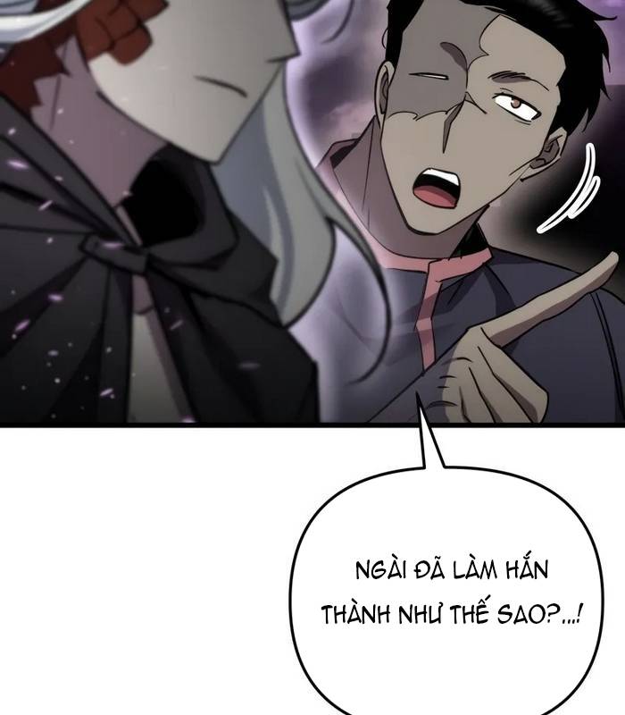 Giả Vờ Làm Kẻ Vô Dụng Ở Học Đường: Chapter 91