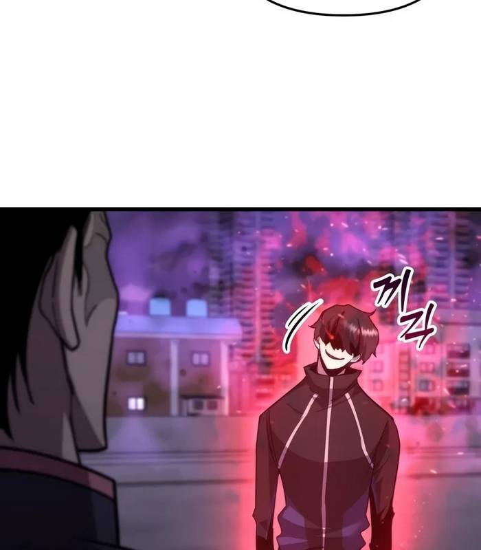 Giả Vờ Làm Kẻ Vô Dụng Ở Học Đường: Chapter 91