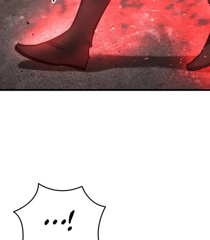 Giả Vờ Làm Kẻ Vô Dụng Ở Học Đường: Chapter 91