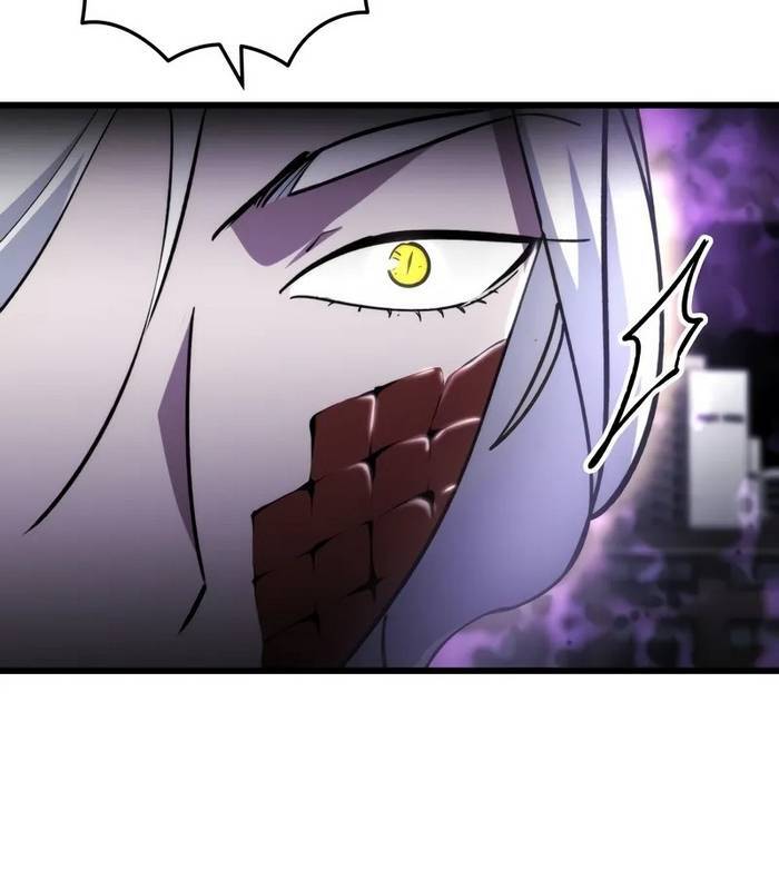 Giả Vờ Làm Kẻ Vô Dụng Ở Học Đường: Chapter 91