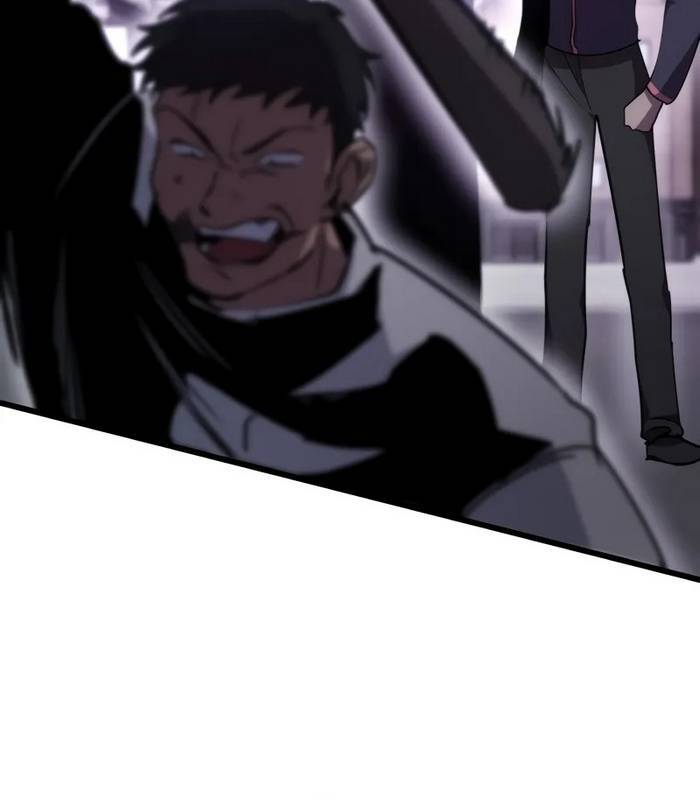 Giả Vờ Làm Kẻ Vô Dụng Ở Học Đường: Chapter 91