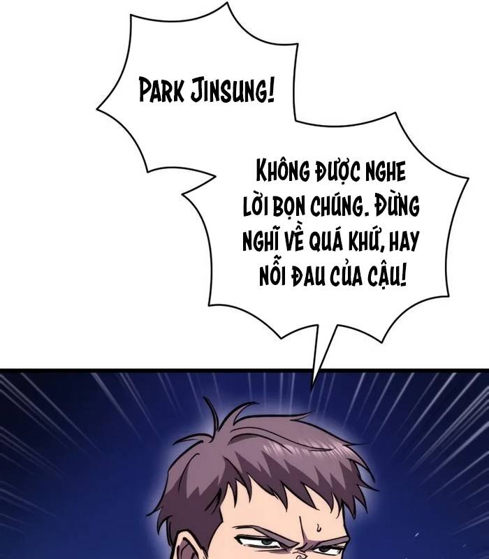 Giả Vờ Làm Kẻ Vô Dụng Ở Học Đường: Chapter 91