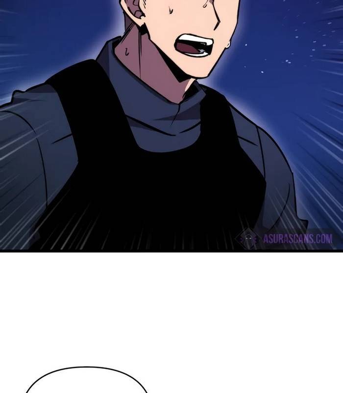 Giả Vờ Làm Kẻ Vô Dụng Ở Học Đường: Chapter 91