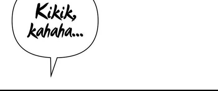 Giả Vờ Làm Kẻ Vô Dụng Ở Học Đường: Chapter 91