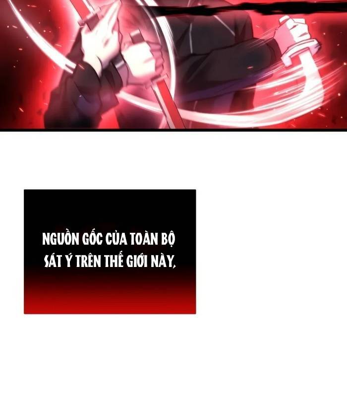 Giả Vờ Làm Kẻ Vô Dụng Ở Học Đường: Chapter 91