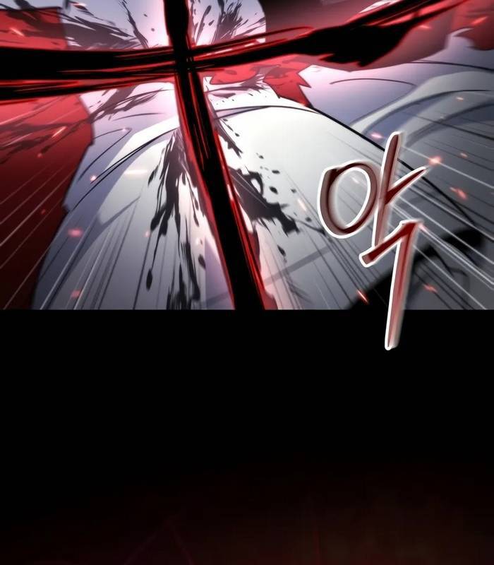 Giả Vờ Làm Kẻ Vô Dụng Ở Học Đường: Chapter 91