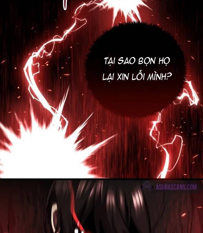 Giả Vờ Làm Kẻ Vô Dụng Ở Học Đường: Chapter 91