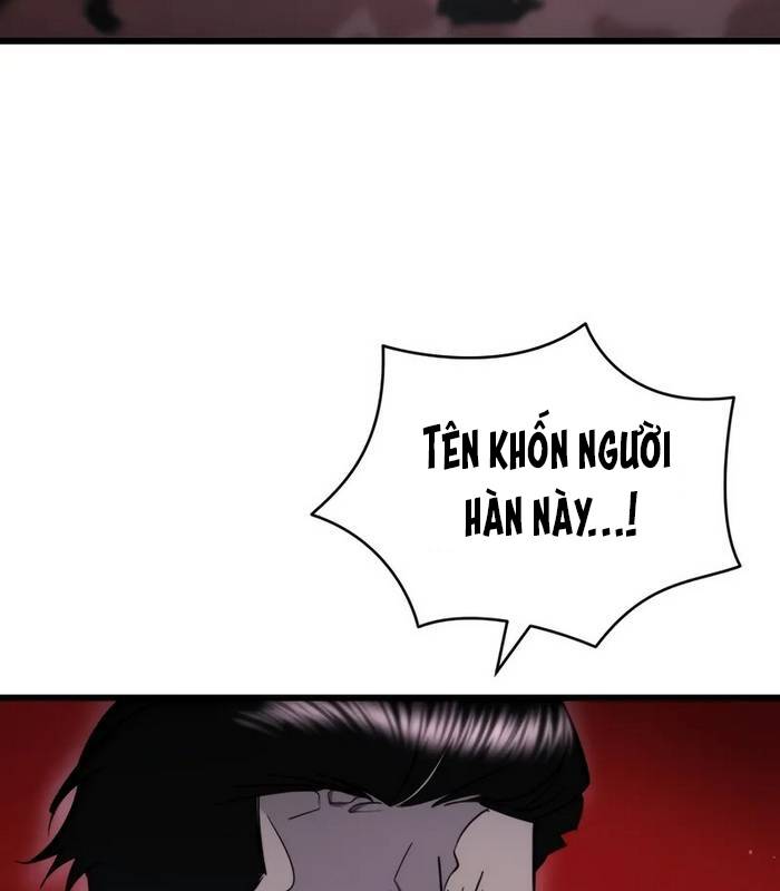 Giả Vờ Làm Kẻ Vô Dụng Ở Học Đường: Chapter 91