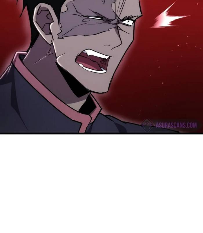 Giả Vờ Làm Kẻ Vô Dụng Ở Học Đường: Chapter 91