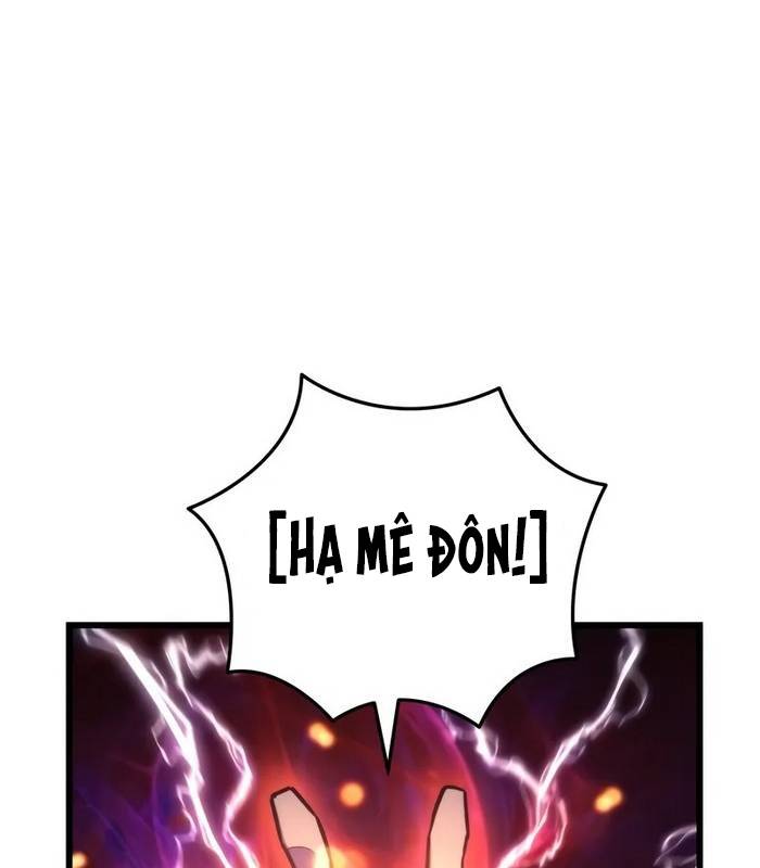 Giả Vờ Làm Kẻ Vô Dụng Ở Học Đường: Chapter 91