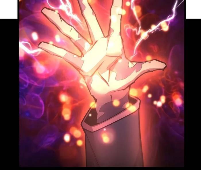 Giả Vờ Làm Kẻ Vô Dụng Ở Học Đường: Chapter 91