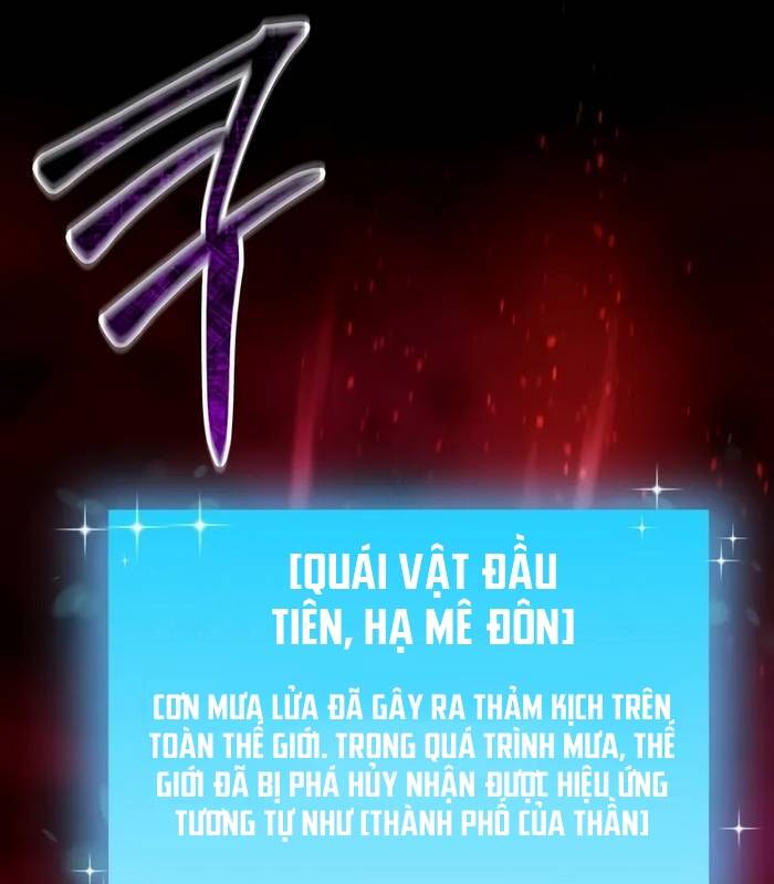 Giả Vờ Làm Kẻ Vô Dụng Ở Học Đường: Chapter 91