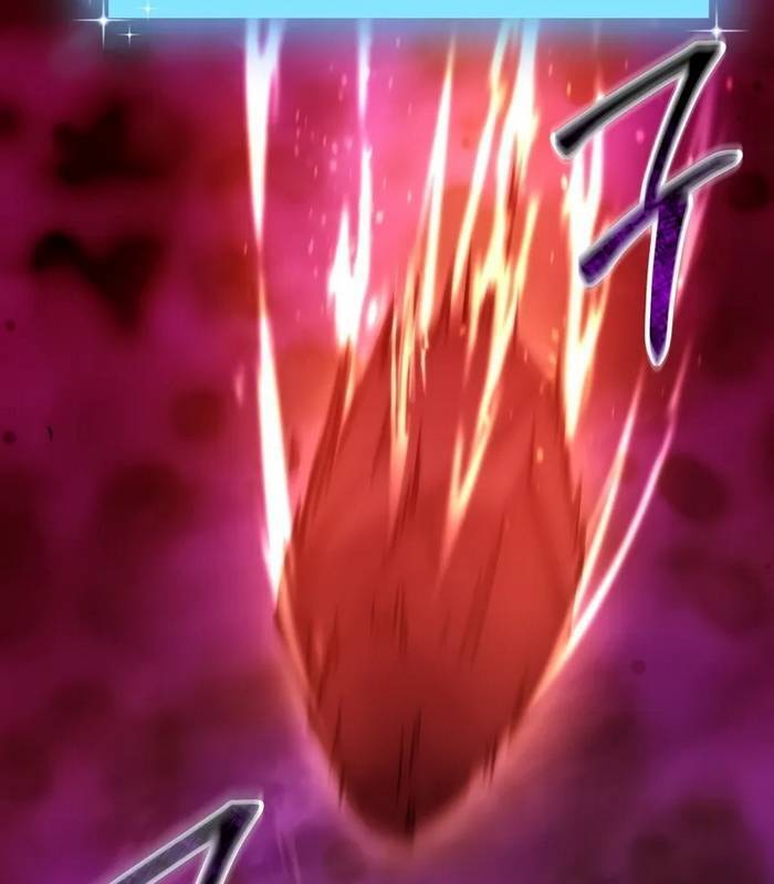 Giả Vờ Làm Kẻ Vô Dụng Ở Học Đường: Chapter 91