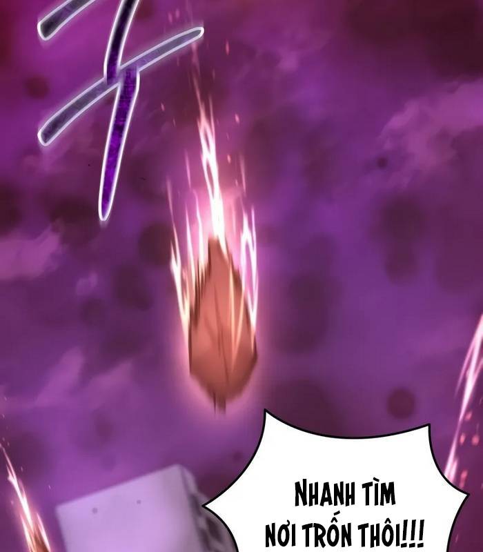 Giả Vờ Làm Kẻ Vô Dụng Ở Học Đường: Chapter 91