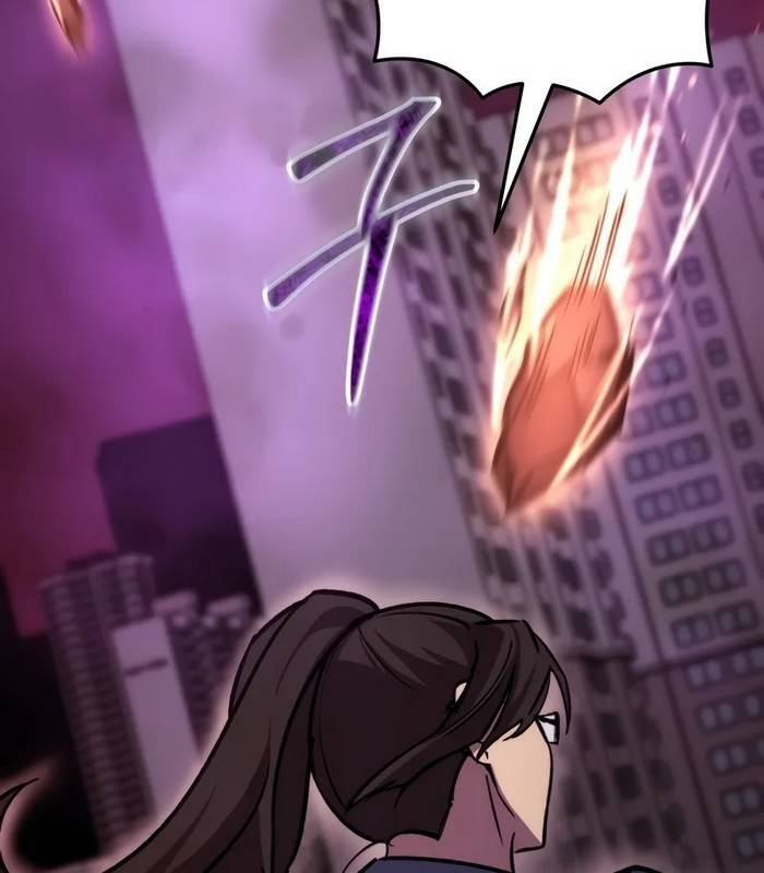 Giả Vờ Làm Kẻ Vô Dụng Ở Học Đường: Chapter 91