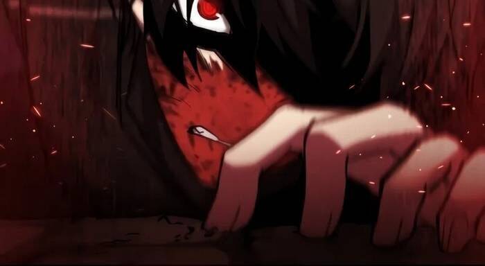 Giả Vờ Làm Kẻ Vô Dụng Ở Học Đường: Chapter 91