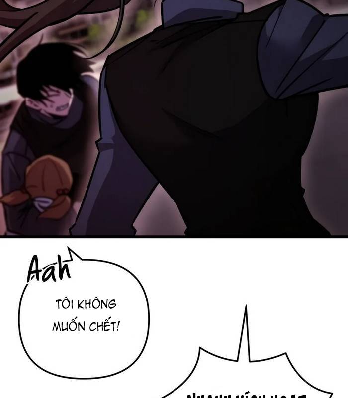 Giả Vờ Làm Kẻ Vô Dụng Ở Học Đường: Chapter 91