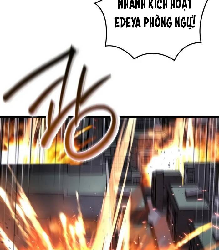 Giả Vờ Làm Kẻ Vô Dụng Ở Học Đường: Chapter 91