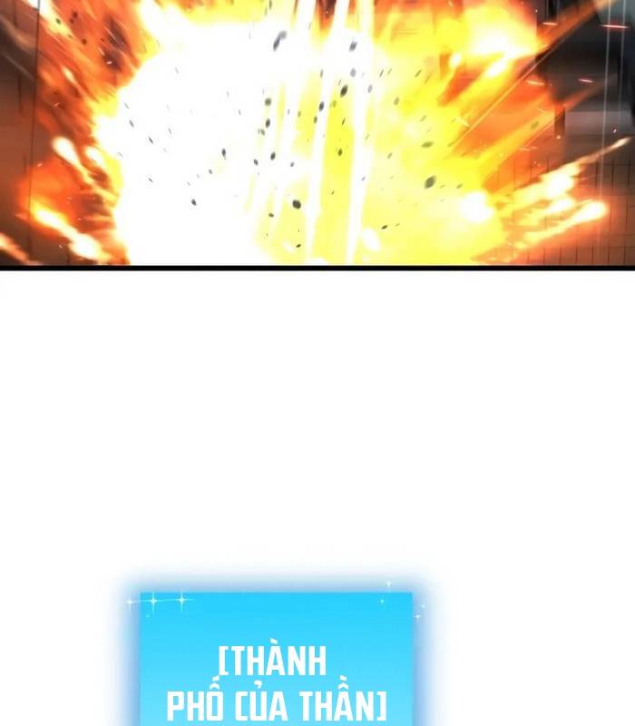 Giả Vờ Làm Kẻ Vô Dụng Ở Học Đường: Chapter 91