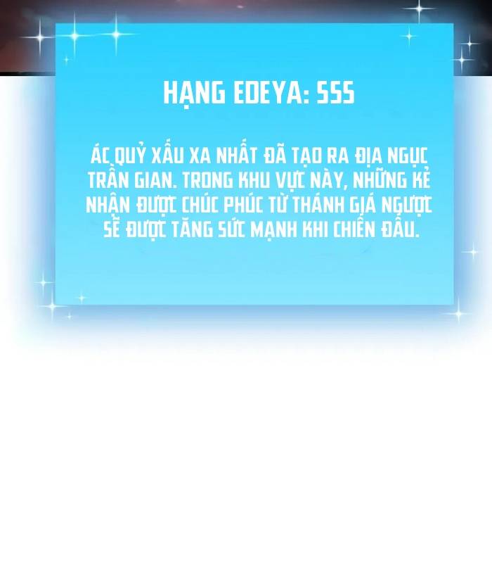 Giả Vờ Làm Kẻ Vô Dụng Ở Học Đường: Chapter 91