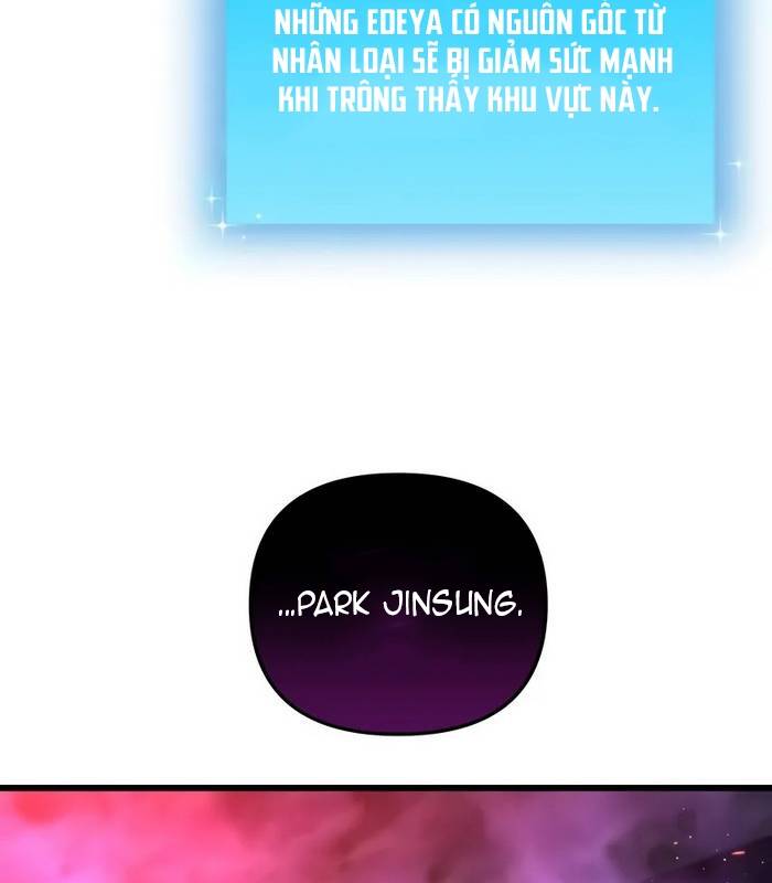 Giả Vờ Làm Kẻ Vô Dụng Ở Học Đường: Chapter 91