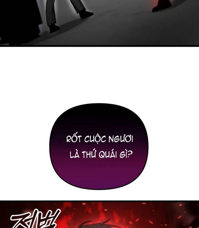 Giả Vờ Làm Kẻ Vô Dụng Ở Học Đường: Chapter 91