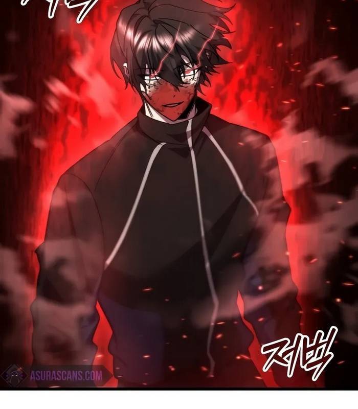 Giả Vờ Làm Kẻ Vô Dụng Ở Học Đường: Chapter 91