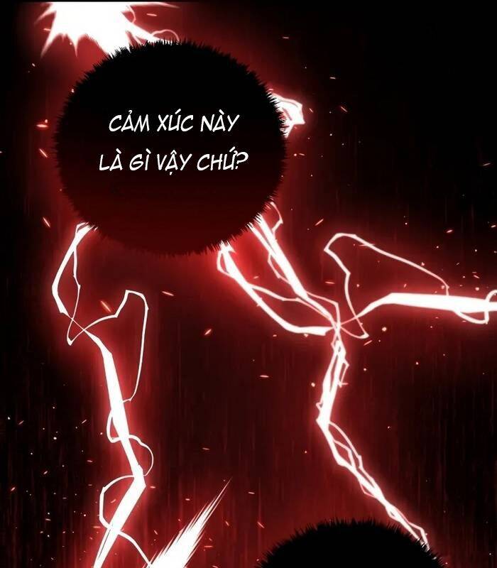 Giả Vờ Làm Kẻ Vô Dụng Ở Học Đường: Chapter 91