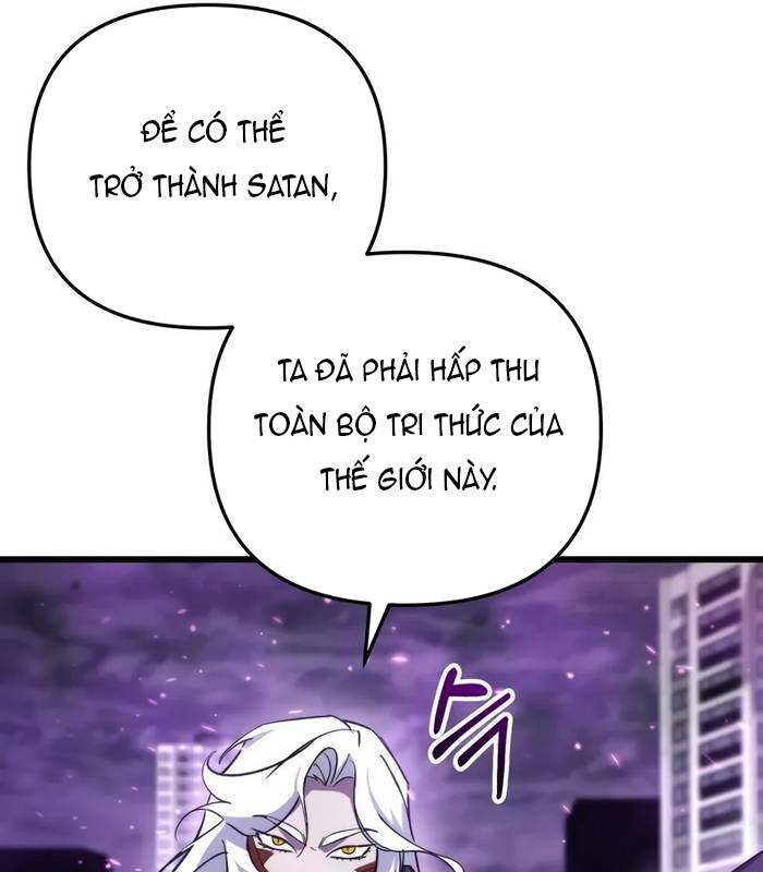 Giả Vờ Làm Kẻ Vô Dụng Ở Học Đường: Chapter 91