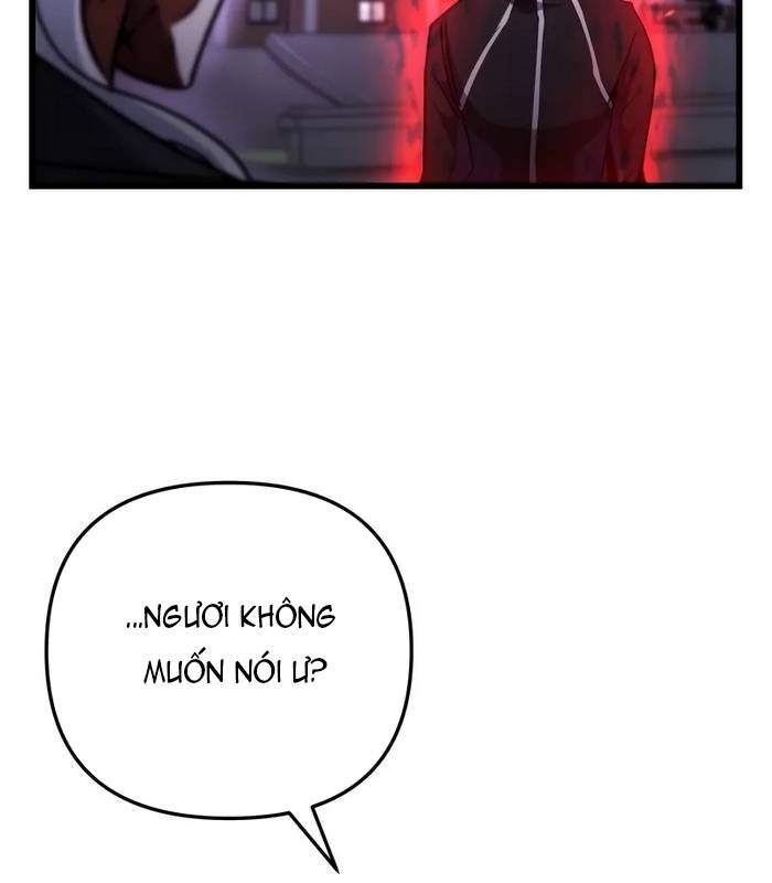 Giả Vờ Làm Kẻ Vô Dụng Ở Học Đường: Chapter 91