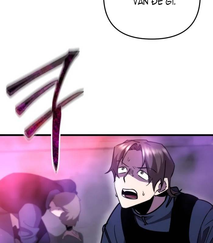 Giả Vờ Làm Kẻ Vô Dụng Ở Học Đường: Chapter 91