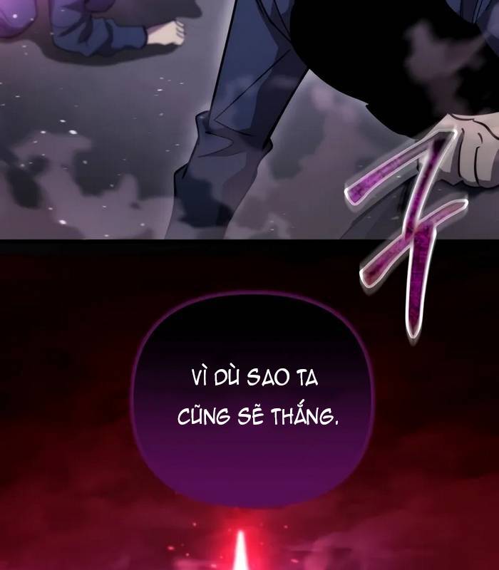 Giả Vờ Làm Kẻ Vô Dụng Ở Học Đường: Chapter 91