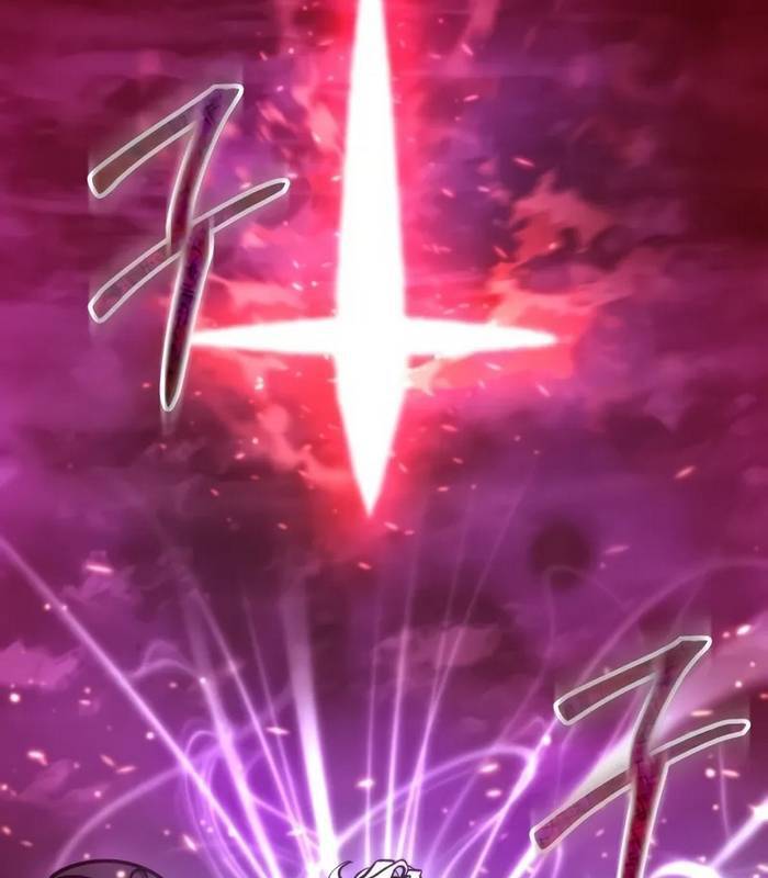 Giả Vờ Làm Kẻ Vô Dụng Ở Học Đường: Chapter 91